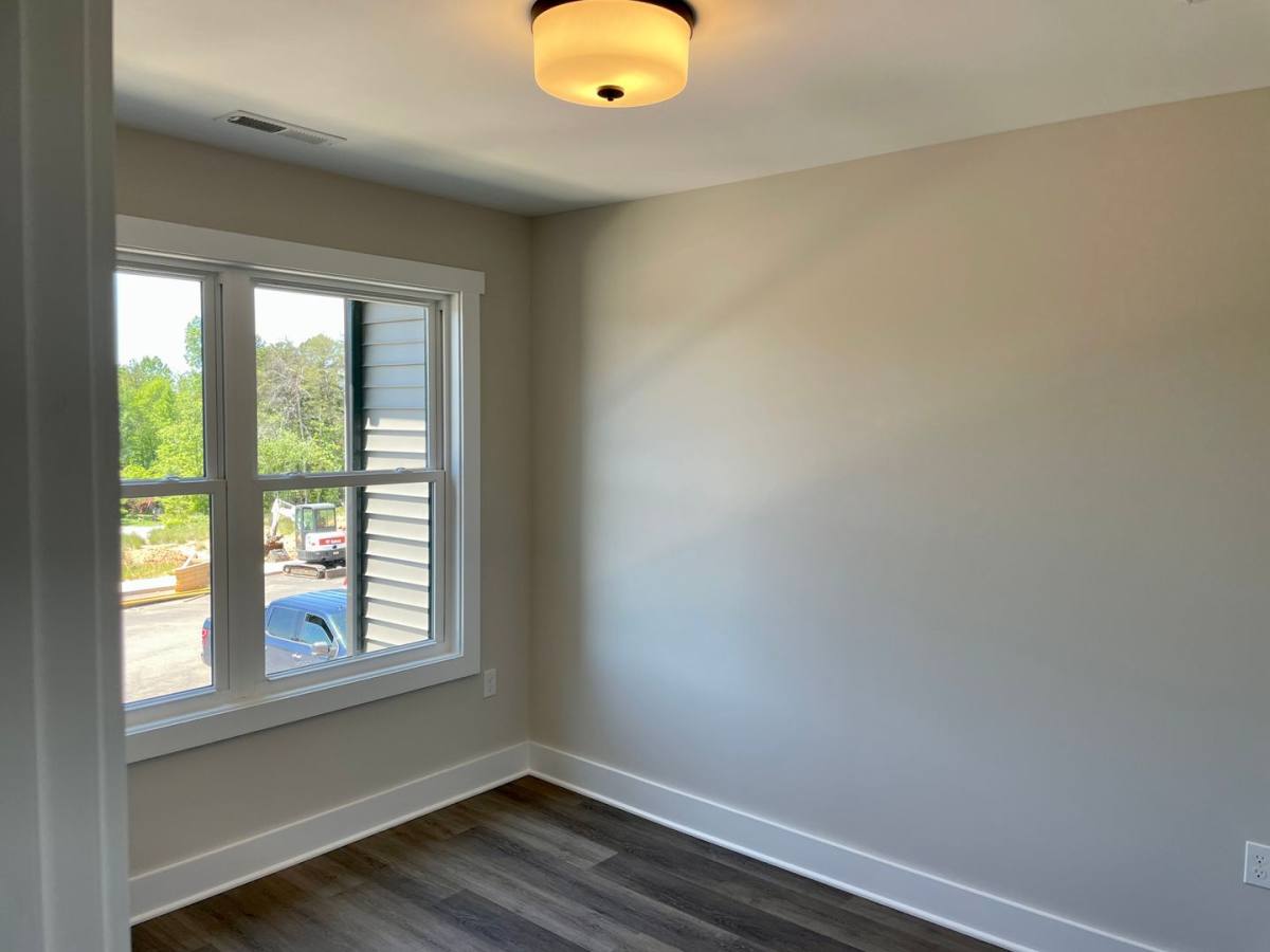 Townhouse for rent at 126 Sunburst Villa Dr, Evington, VA 24550