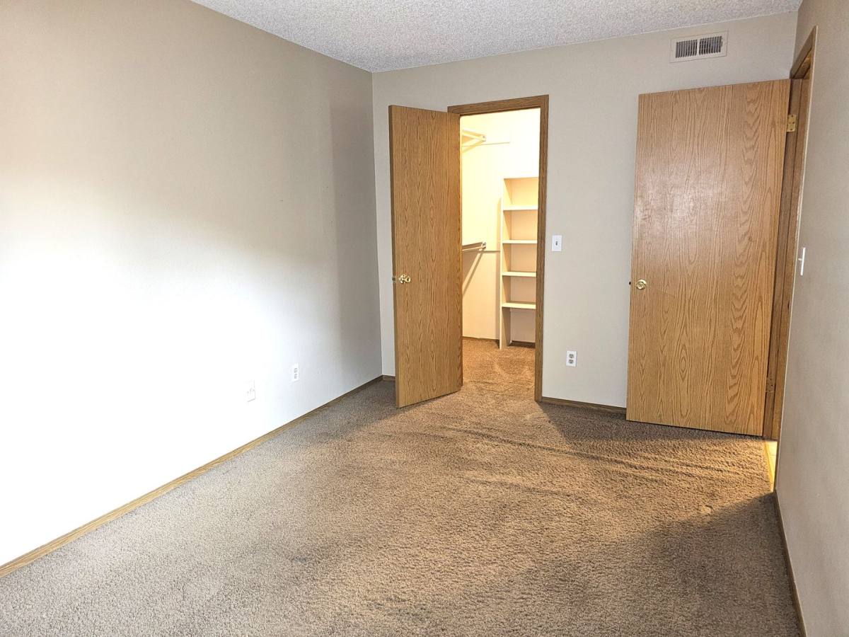 Condo for rent at 12484 W Nevada Place, Denver, CO 80228
