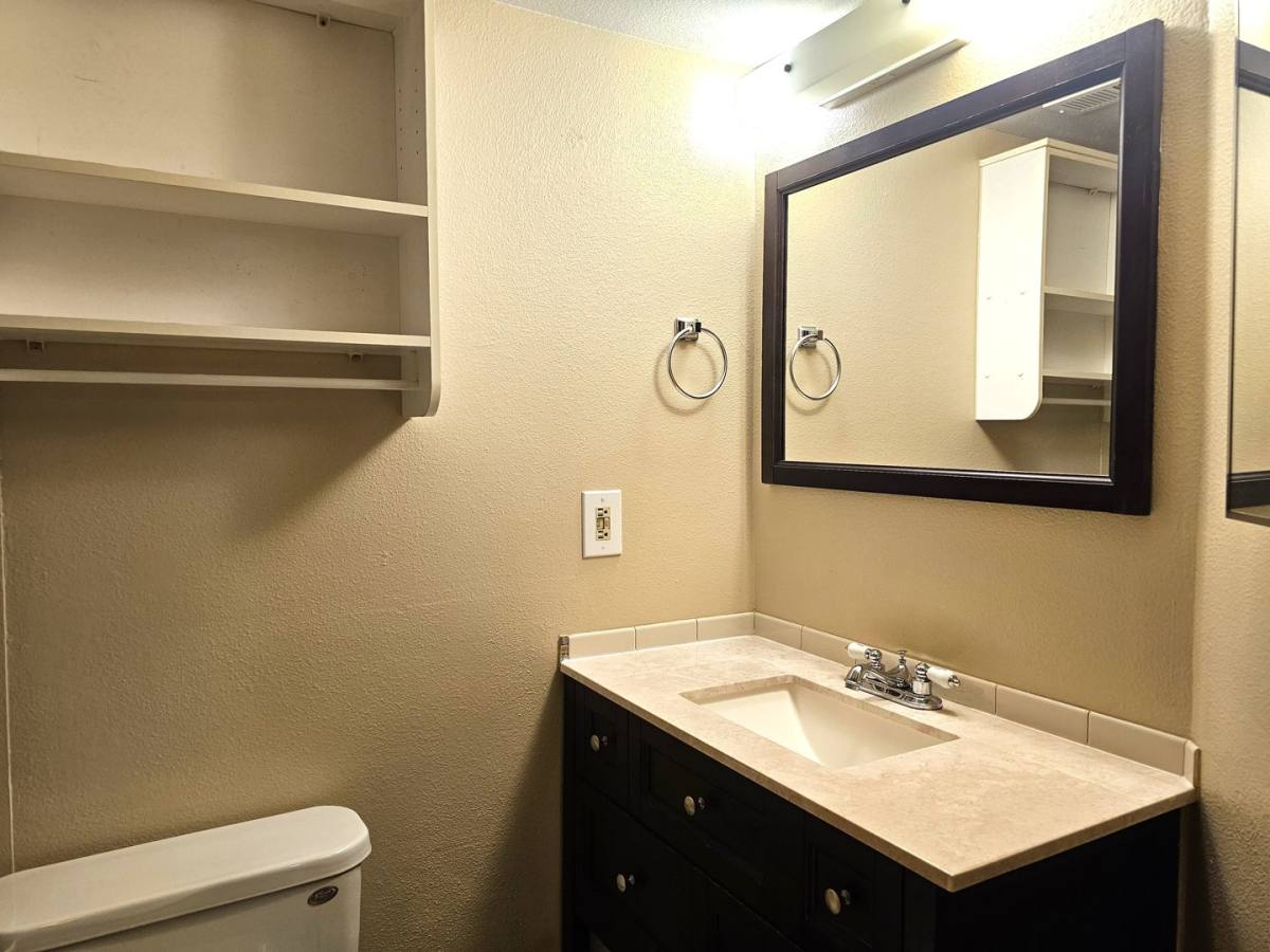 Condo for rent at 12484 W Nevada Place, Denver, CO 80228