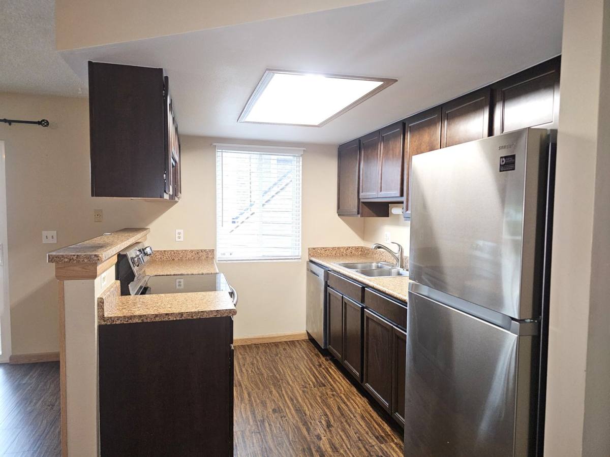 Condo for rent at 12484 W Nevada Place, Denver, CO 80228