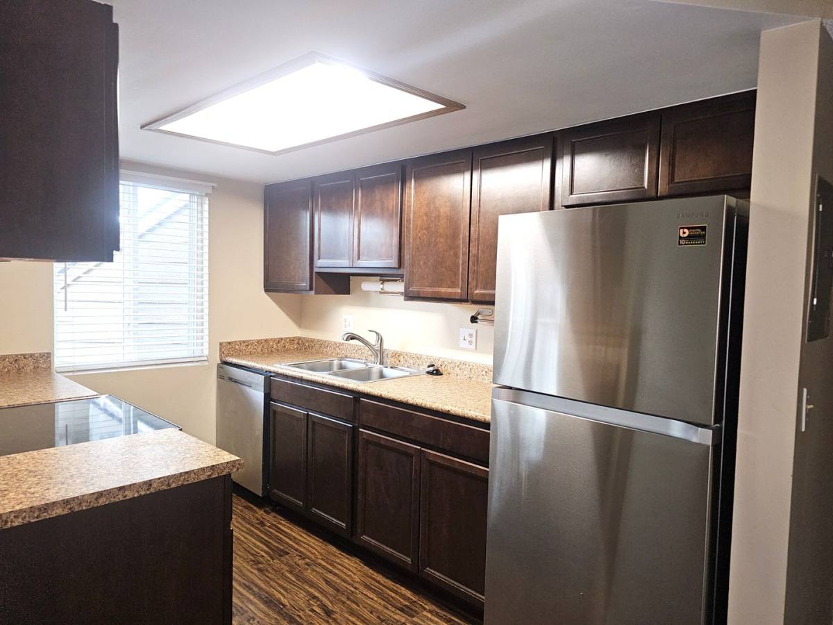 Condo for rent at 12484 W Nevada Place, Denver, CO 80228