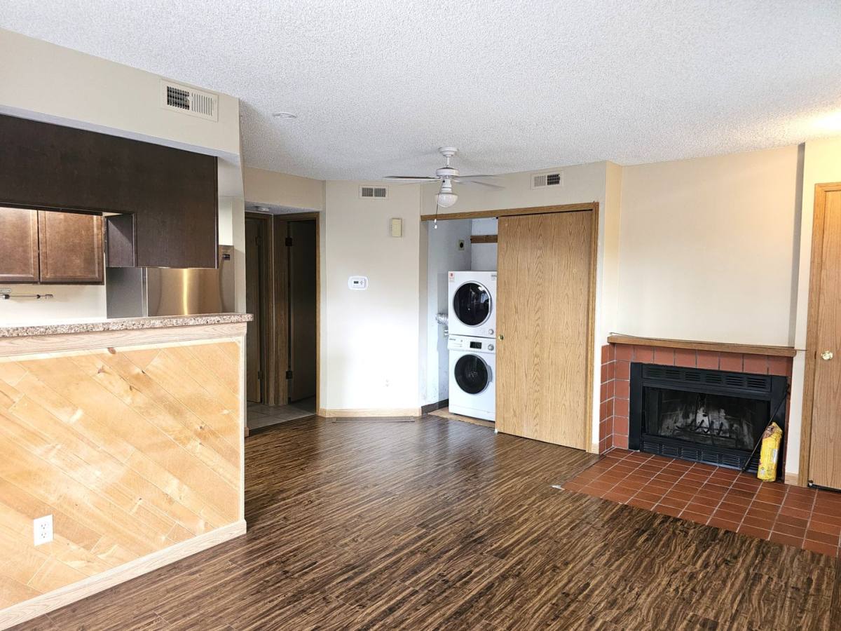 Condo for rent at 12484 W Nevada Place, Denver, CO 80228