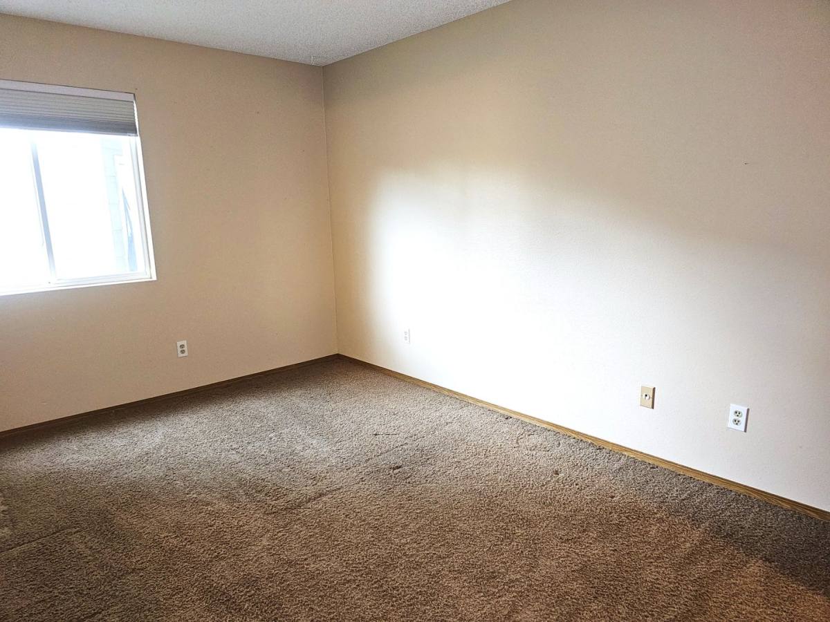 Condo for rent at 12484 W Nevada Place, Denver, CO 80228