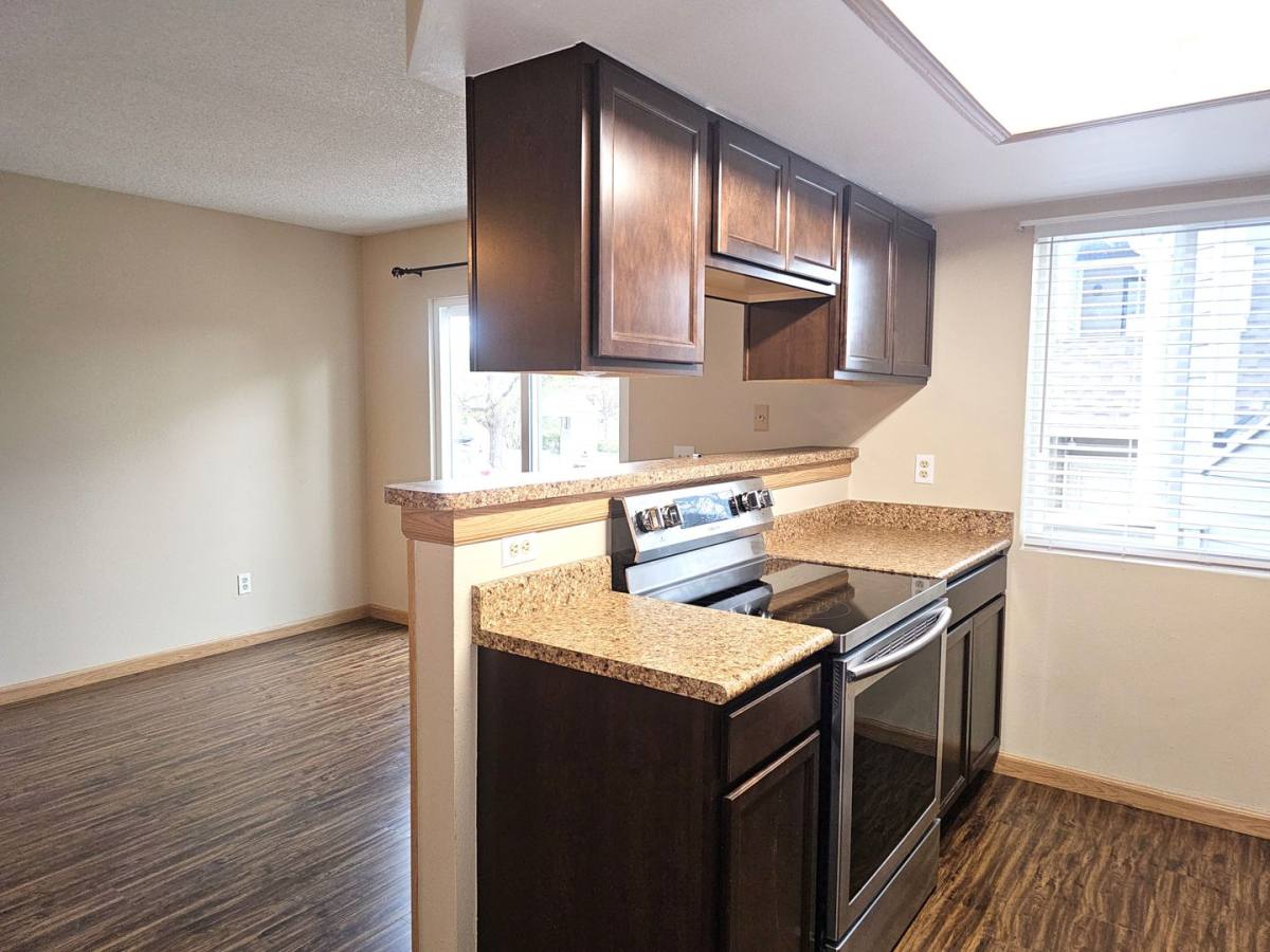Condo for rent at 12484 W Nevada Place, Denver, CO 80228