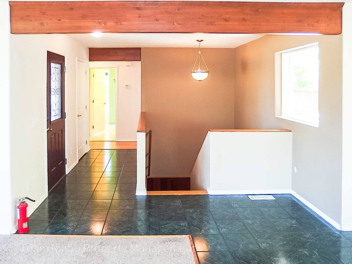 House for rent at 643 Northwood, Moscow, ID 83843
