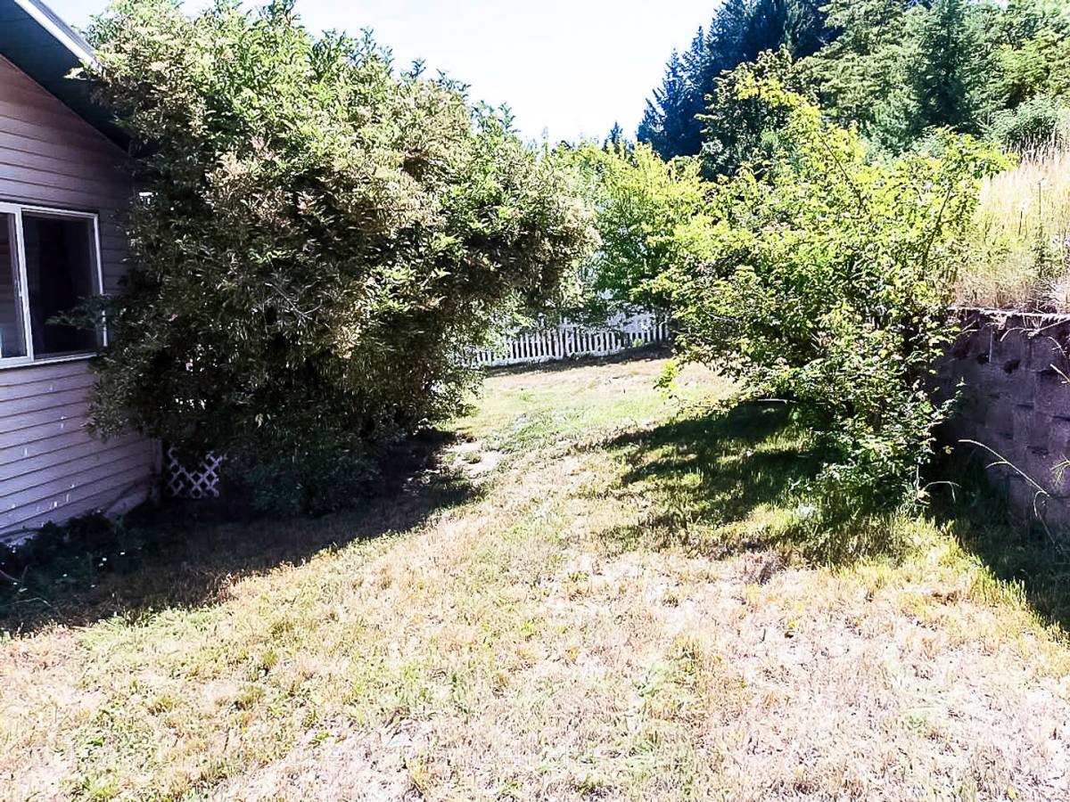 House for rent at 643 Northwood, Moscow, ID 83843