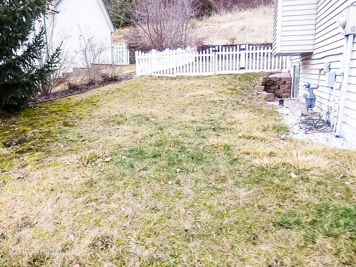 House for rent at 643 Northwood, Moscow, ID 83843