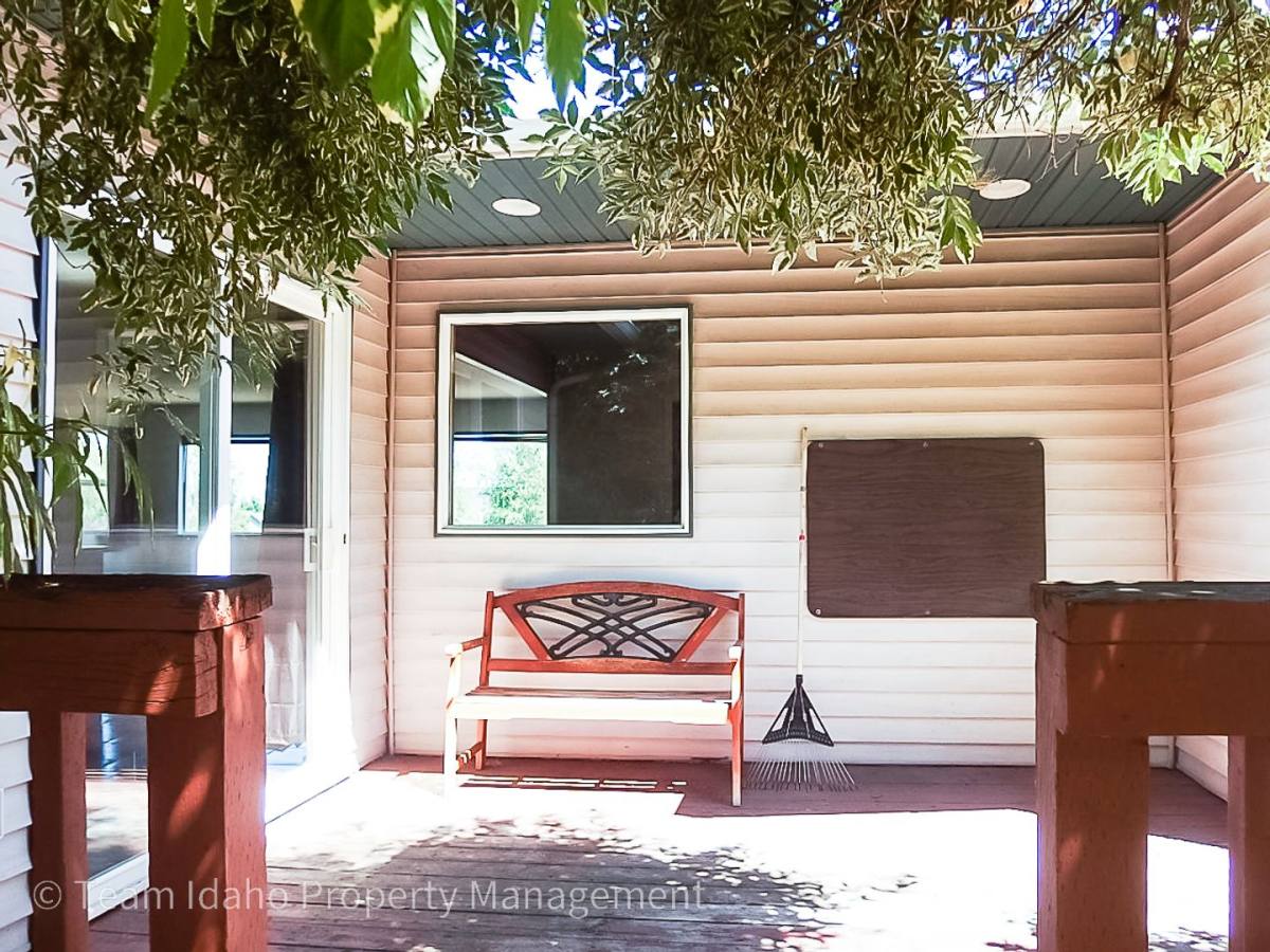 House for rent at 643 Northwood, Moscow, ID 83843