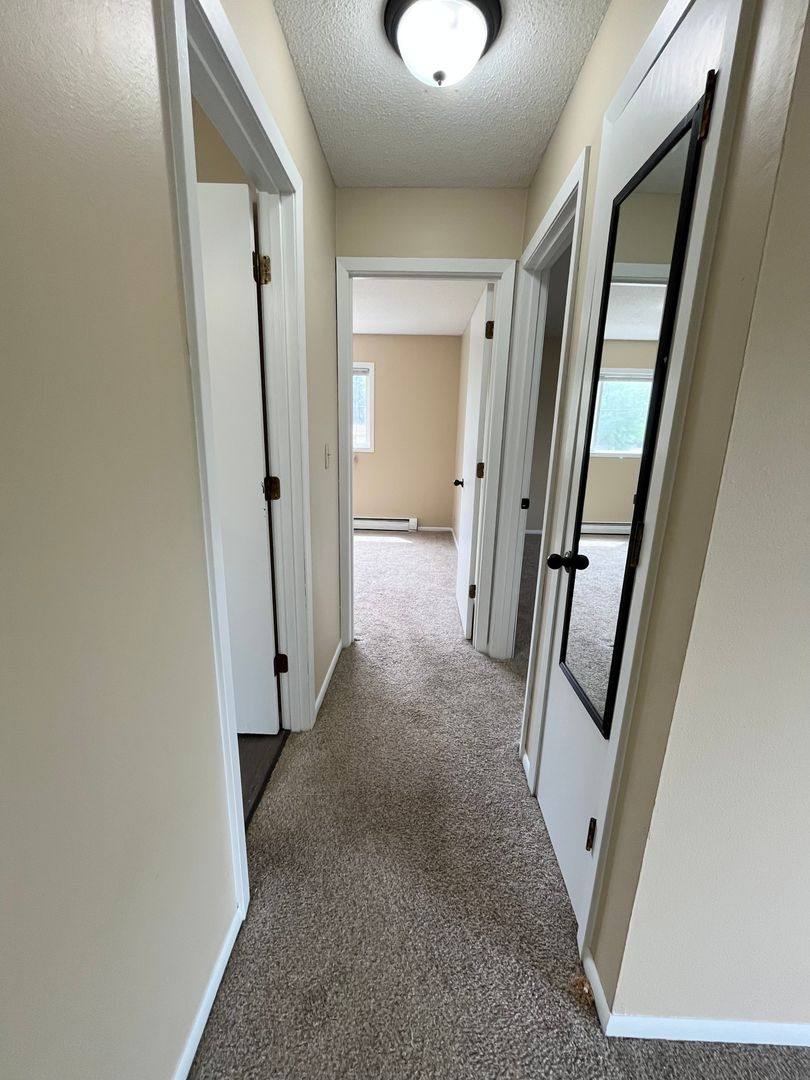 Apartment for rent at 235 W First St, Tea, SD 57064