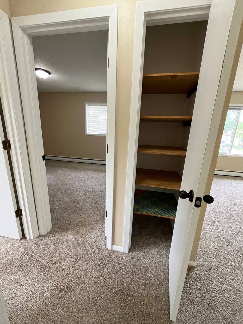 Apartment for rent at 235 W First St, Tea, SD 57064