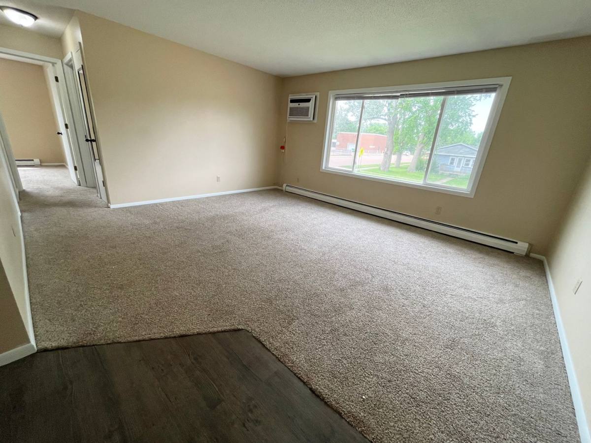 Apartment for rent at 235 W First St, Tea, SD 57064
