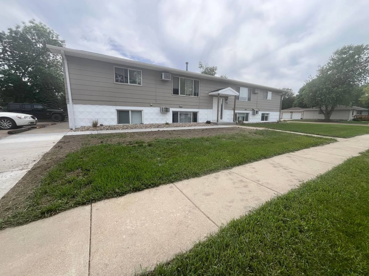 Apartment for rent at 235 W First St, Tea, SD 57064