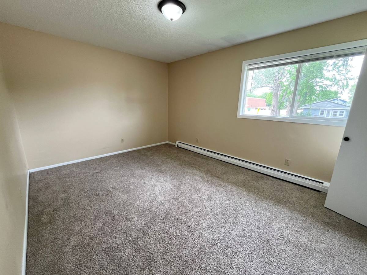 Apartment for rent at 235 W First St, Tea, SD 57064