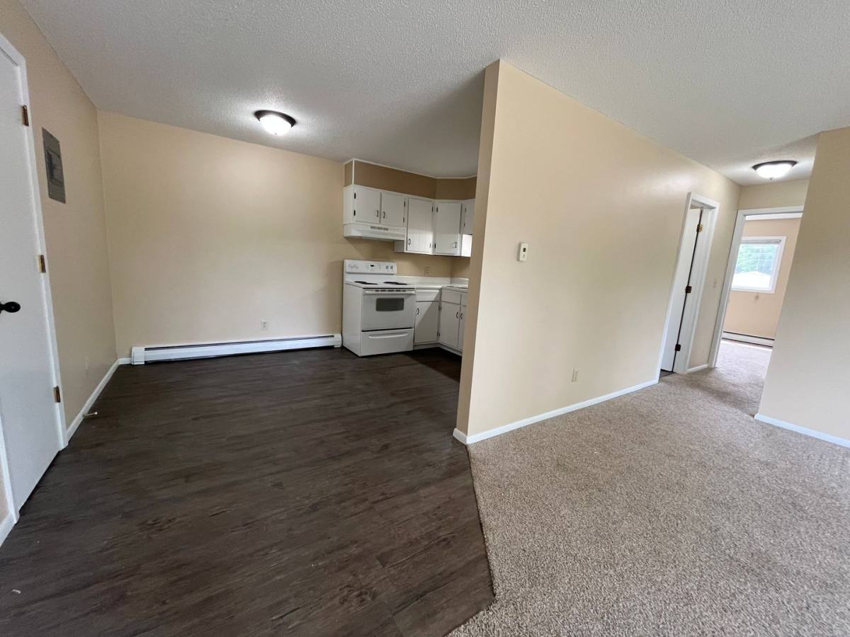 Apartment for rent at 235 W First St, Tea, SD 57064