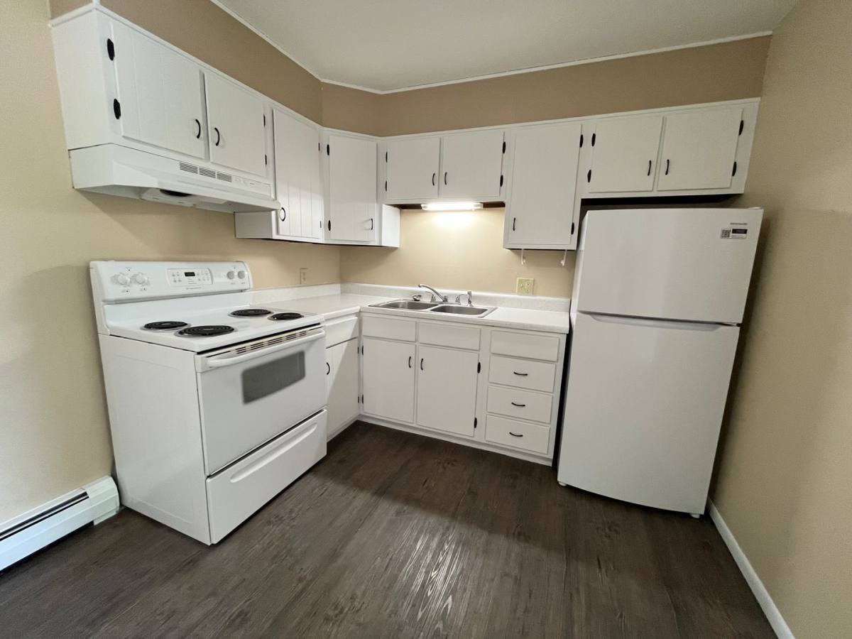 Apartment for rent at 235 W First St, Tea, SD 57064