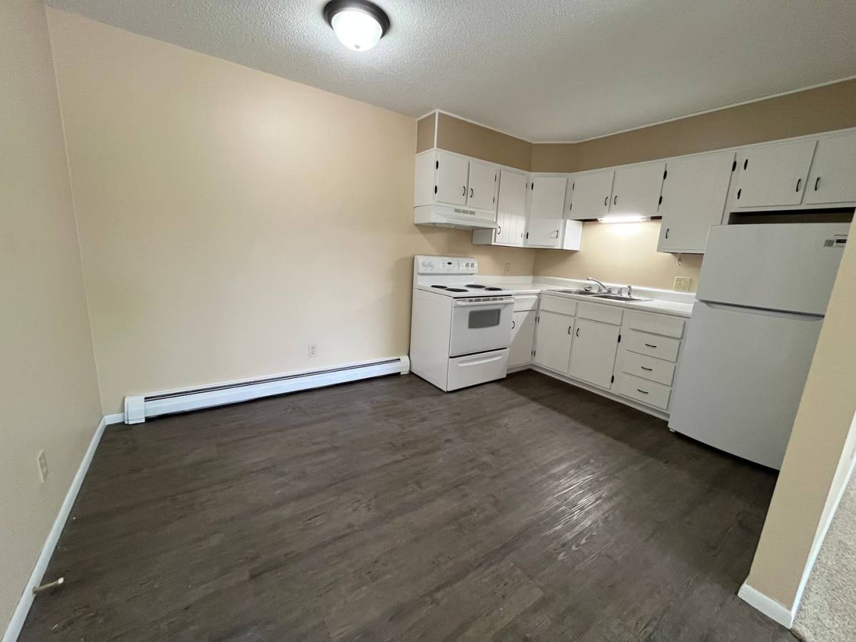 Apartment for rent at 235 W First St, Tea, SD 57064