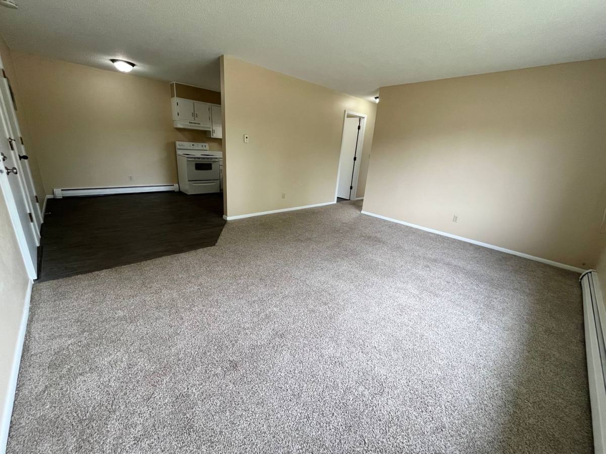 Apartment for rent at 235 W First St, Tea, SD 57064