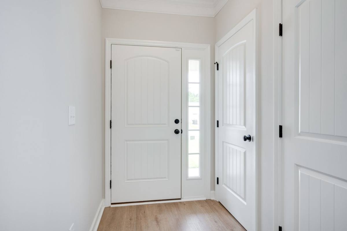 House for rent at 2106 Collister Court, Augusta, GA 30909