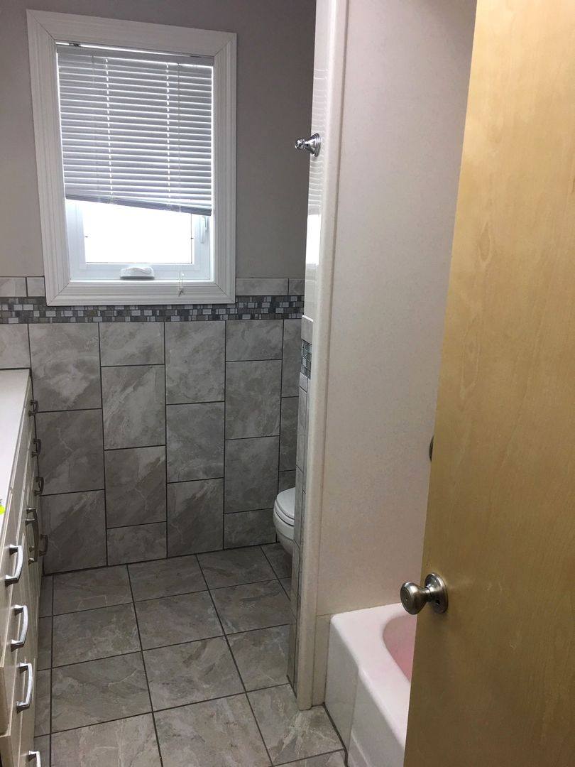 Apartment for rent at 6th Ave NW, Watertown, SD 57201