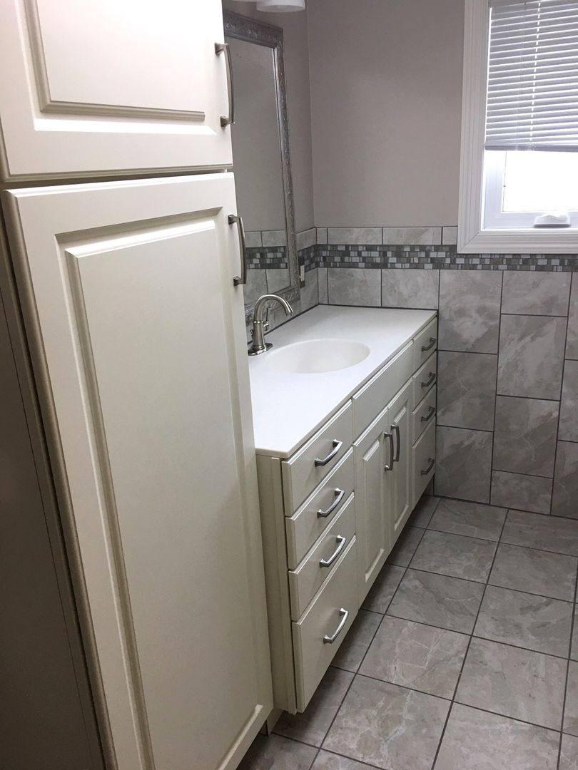 Apartment for rent at 6th Ave NW, Watertown, SD 57201