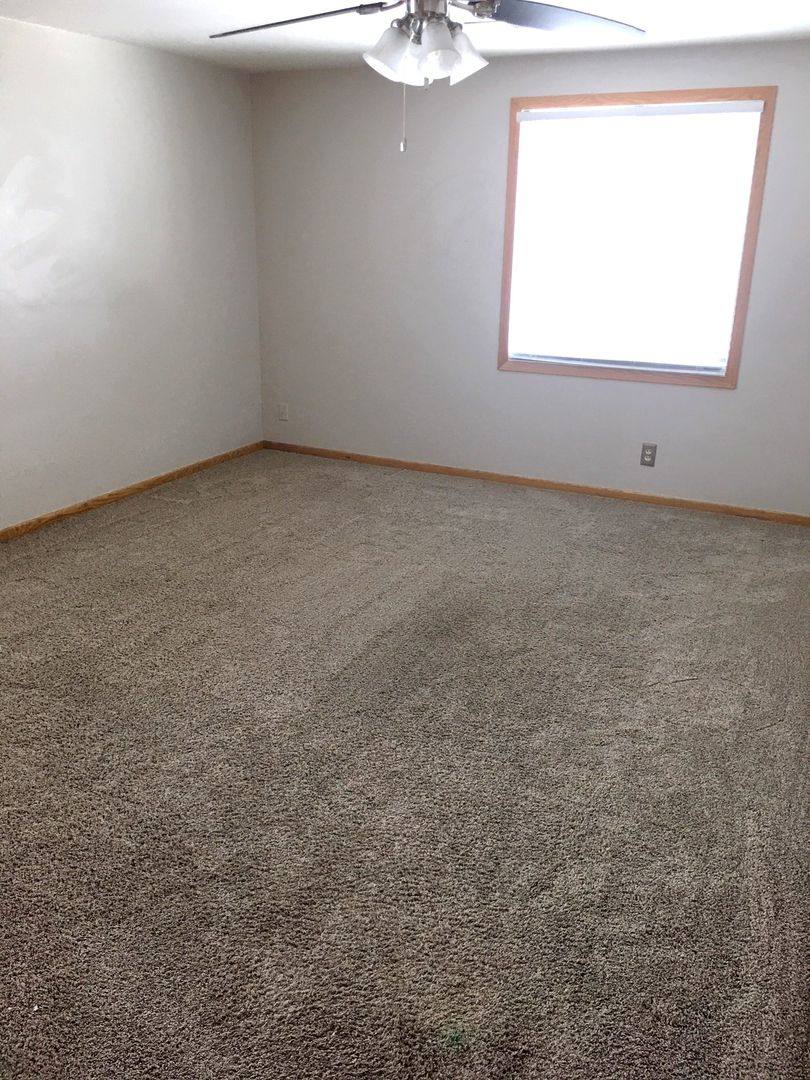 Apartment for rent at 6th Ave NW, Watertown, SD 57201