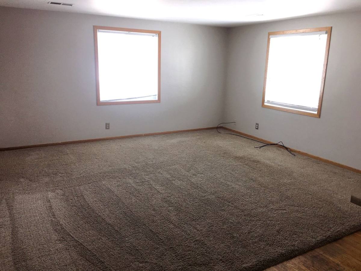 Apartment for rent at 6th Ave NW, Watertown, SD 57201