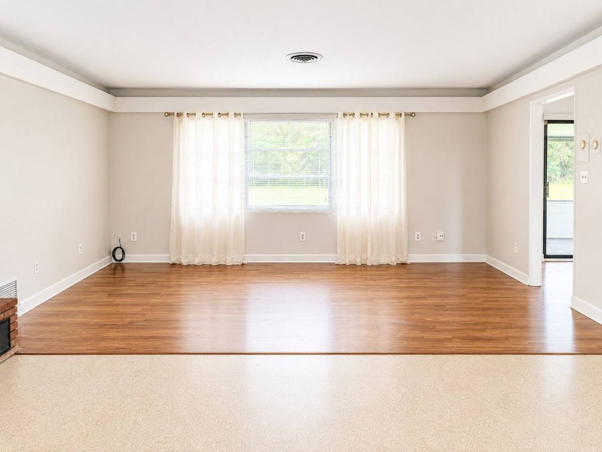 House for rent at 1675 De Leon St, Oviedo, FL 32765