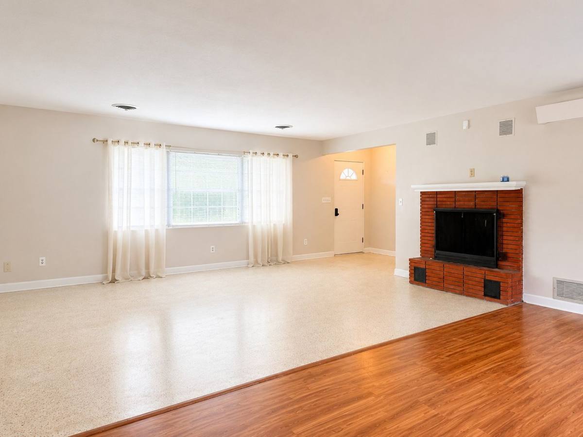House for rent at 1675 De Leon St, Oviedo, FL 32765