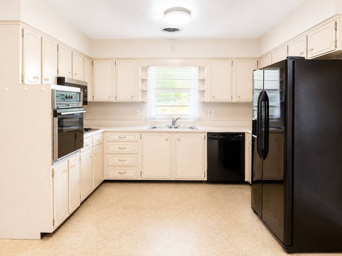 House for rent at 1675 De Leon St, Oviedo, FL 32765