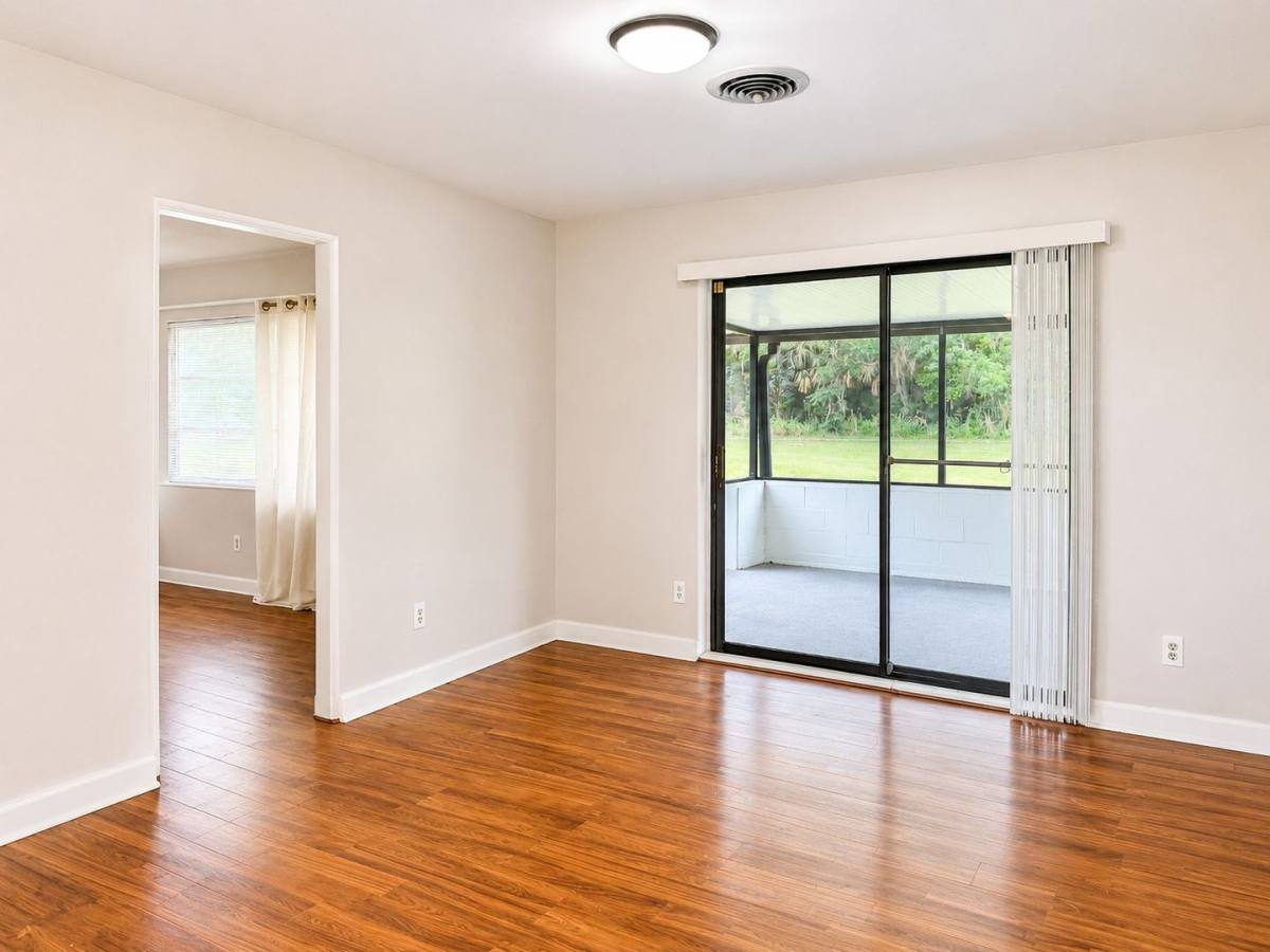 House for rent at 1675 De Leon St, Oviedo, FL 32765