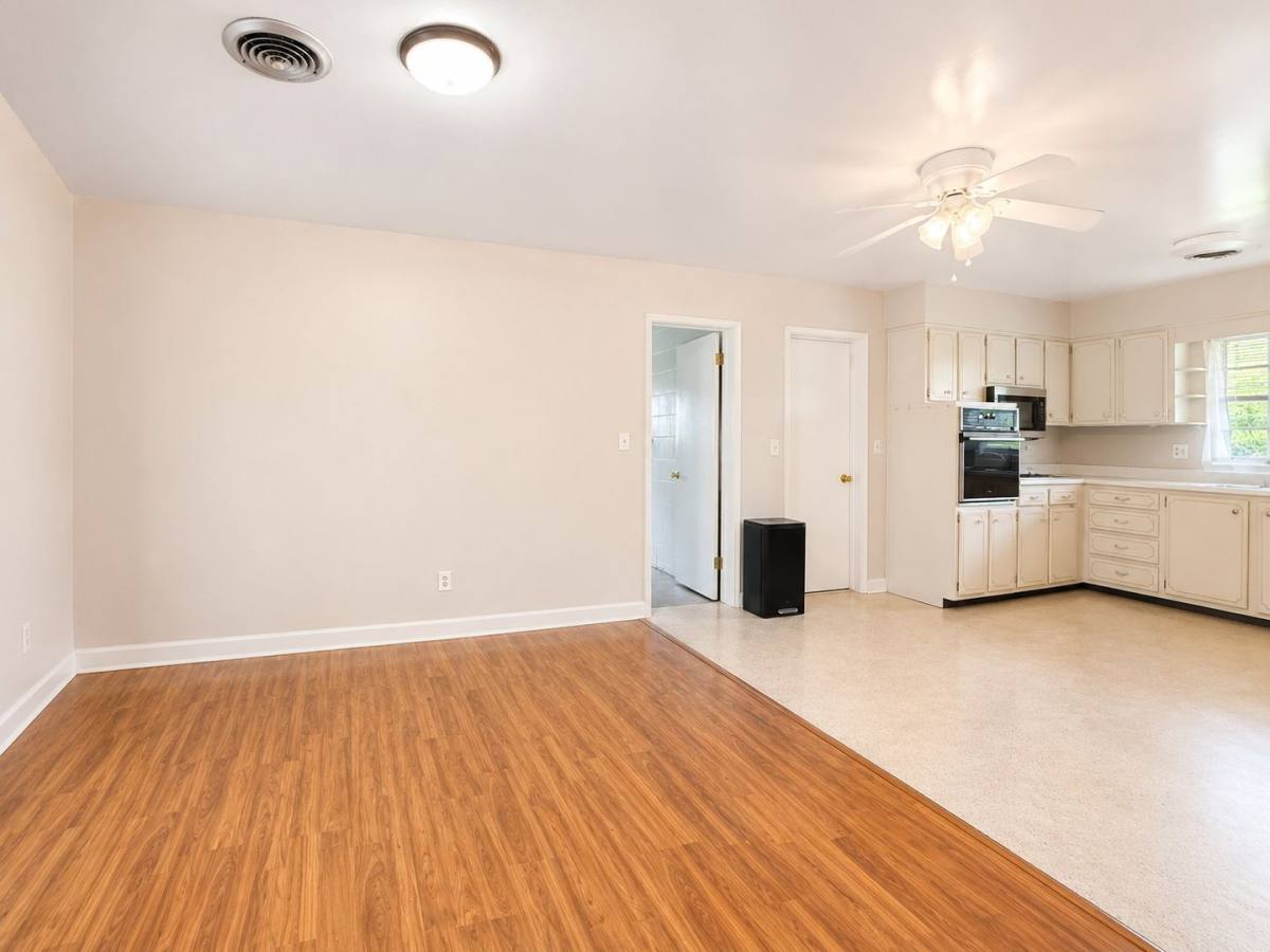 House for rent at 1675 De Leon St, Oviedo, FL 32765