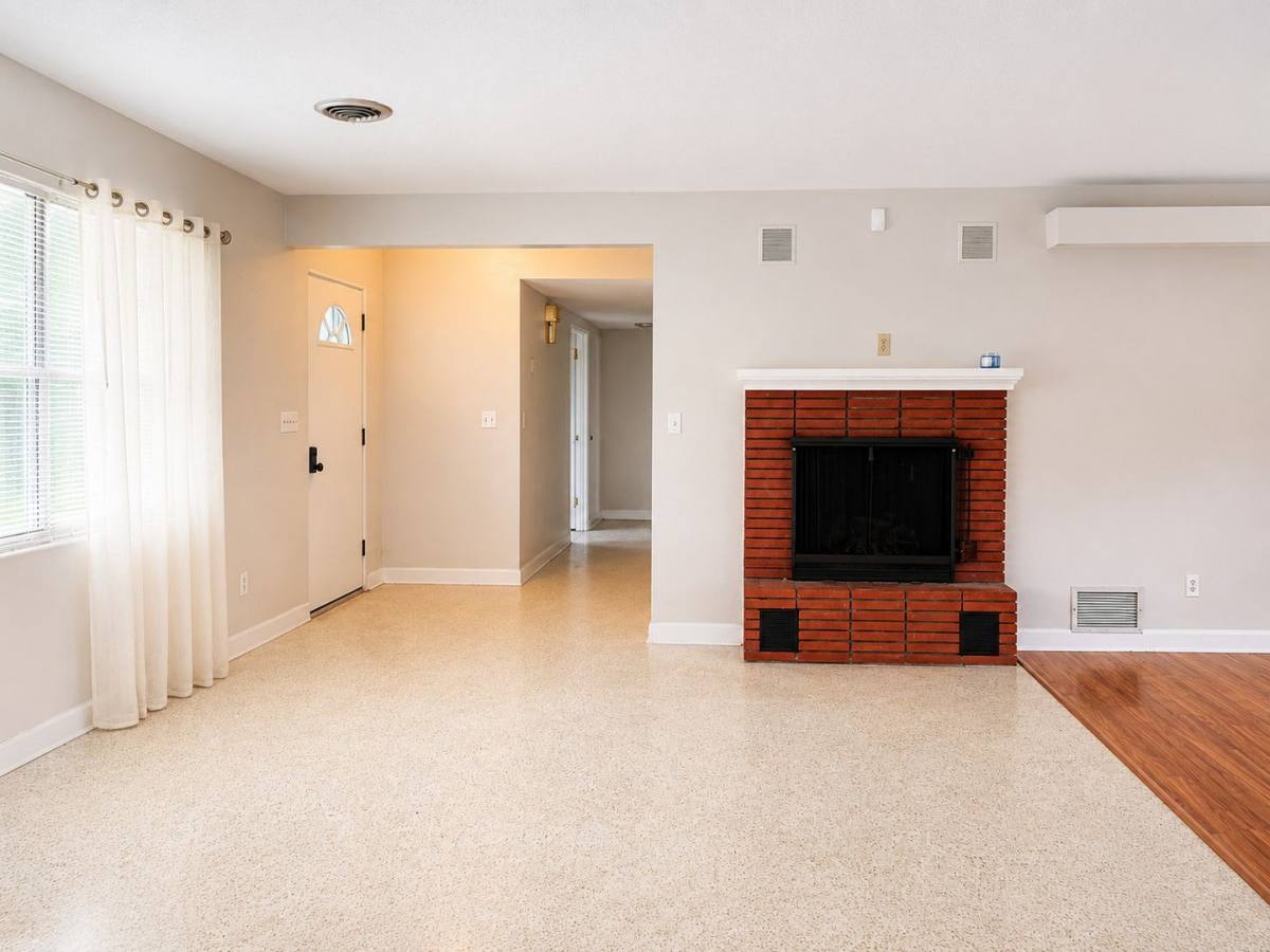 House for rent at 1675 De Leon St, Oviedo, FL 32765