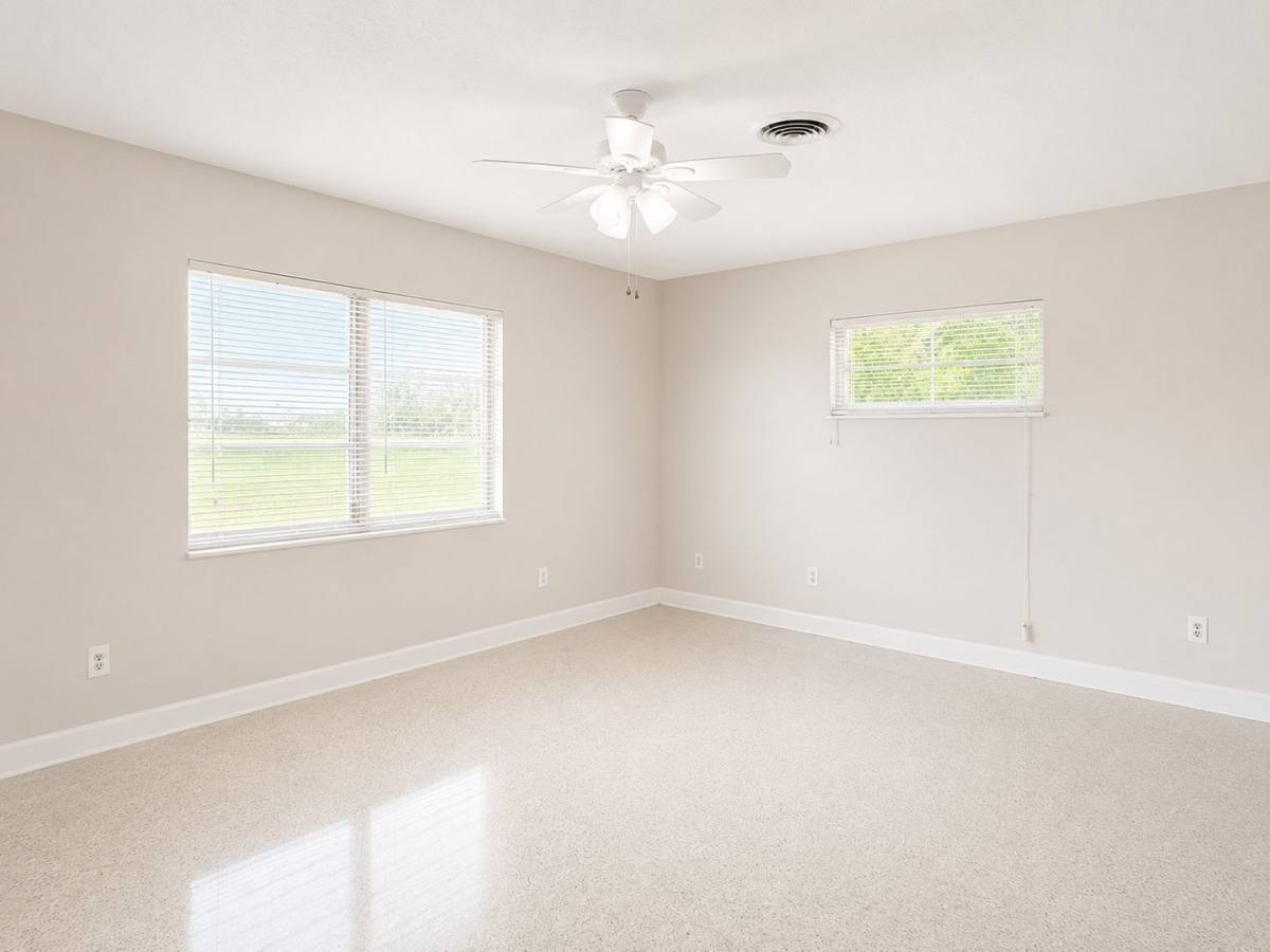 House for rent at 1675 De Leon St, Oviedo, FL 32765