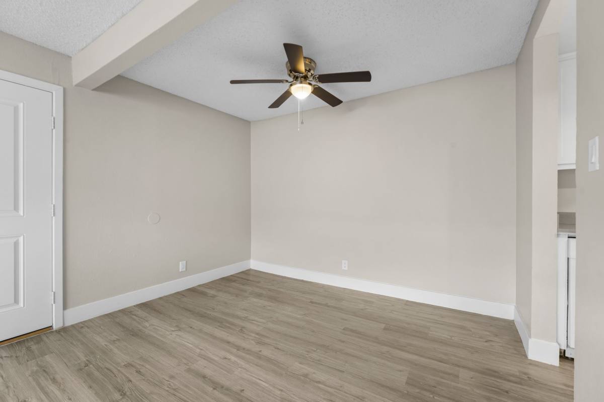 Apartment for rent at 630, 690, 710, 720 Robinhood Dr, Reno, NV 89509