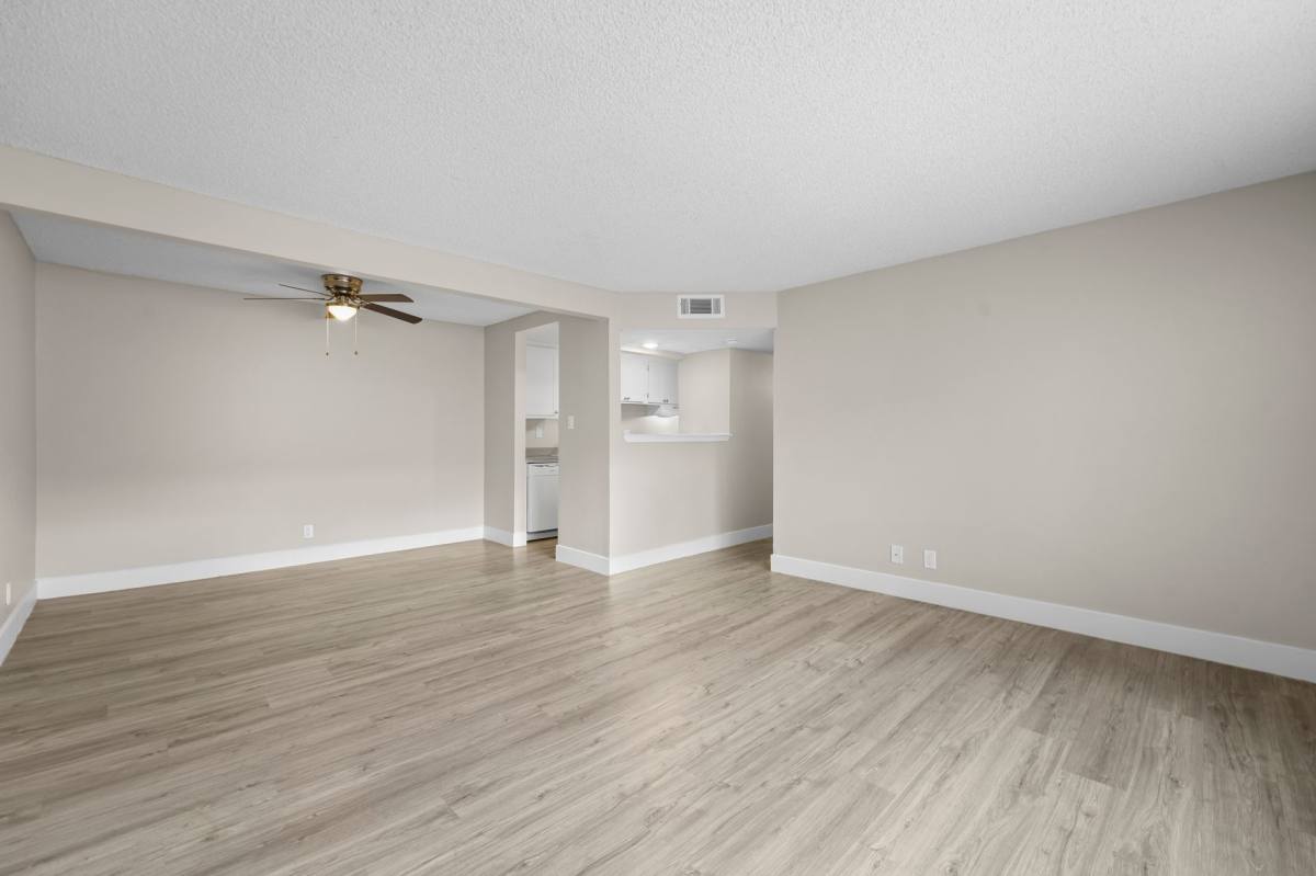 Apartment for rent at 630, 690, 710, 720 Robinhood Dr, Reno, NV 89509