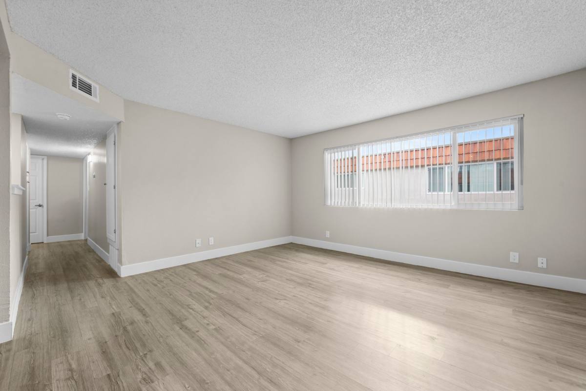 Apartment for rent at 630, 690, 710, 720 Robinhood Dr, Reno, NV 89509