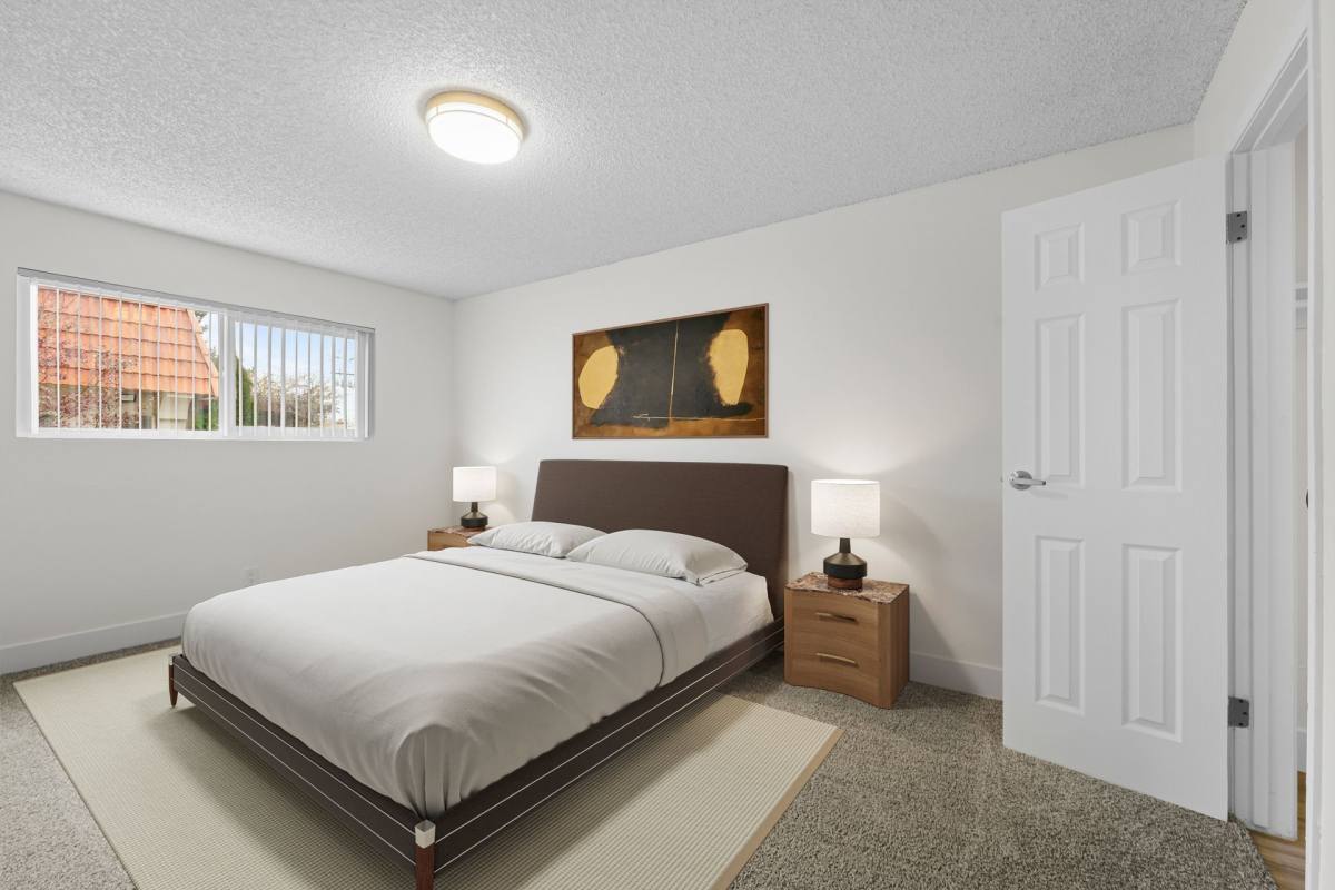 Apartment for rent at 630, 690, 710, 720 Robinhood Dr, Reno, NV 89509