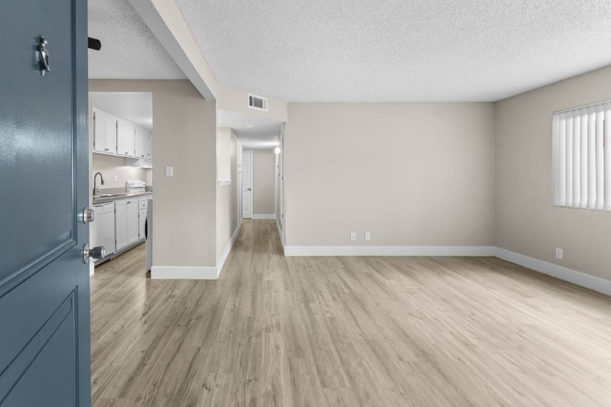 Apartment for rent at 630, 690, 710, 720 Robinhood Dr, Reno, NV 89509