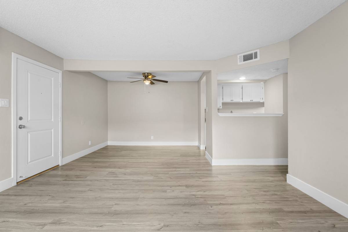 Apartment for rent at 630, 690, 710, 720 Robinhood Dr, Reno, NV 89509