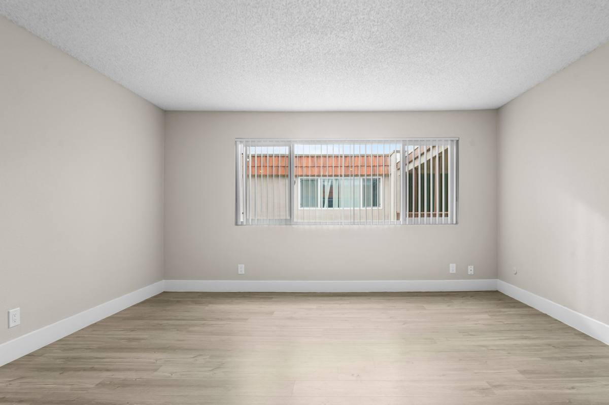 Apartment for rent at 630, 690, 710, 720 Robinhood Dr, Reno, NV 89509