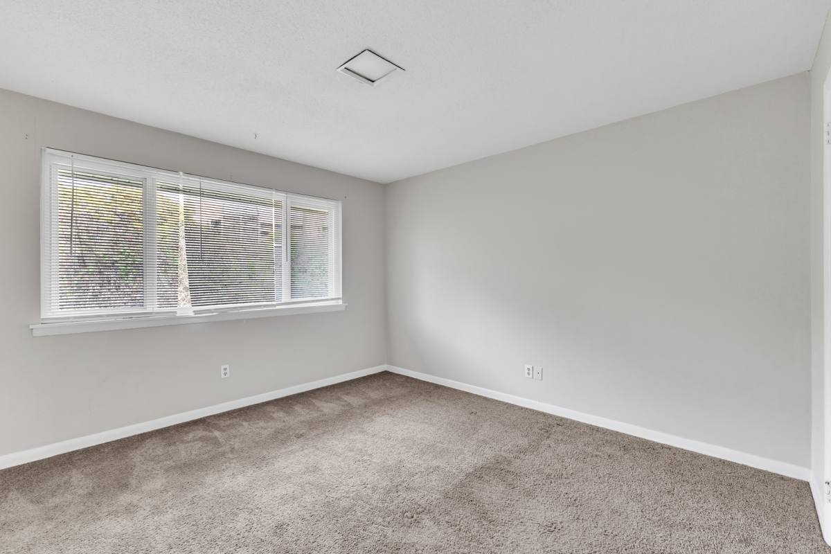 Condo for rent at 2354 Champion Court, Raleigh, NC 27606