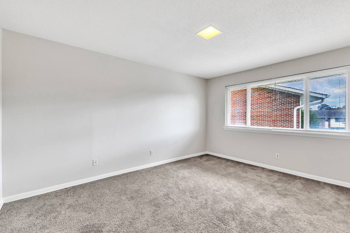 Condo for rent at 2354 Champion Court, Raleigh, NC 27606