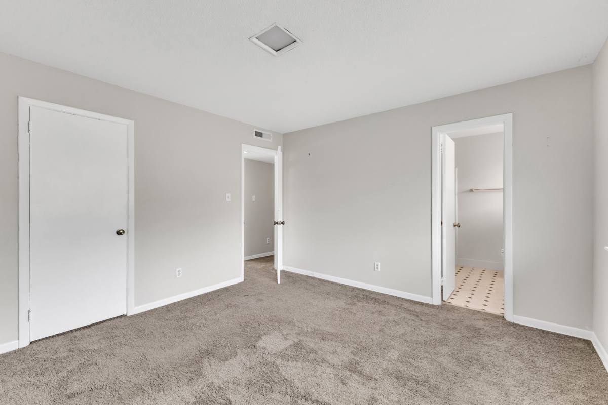 Condo for rent at 2354 Champion Court, Raleigh, NC 27606