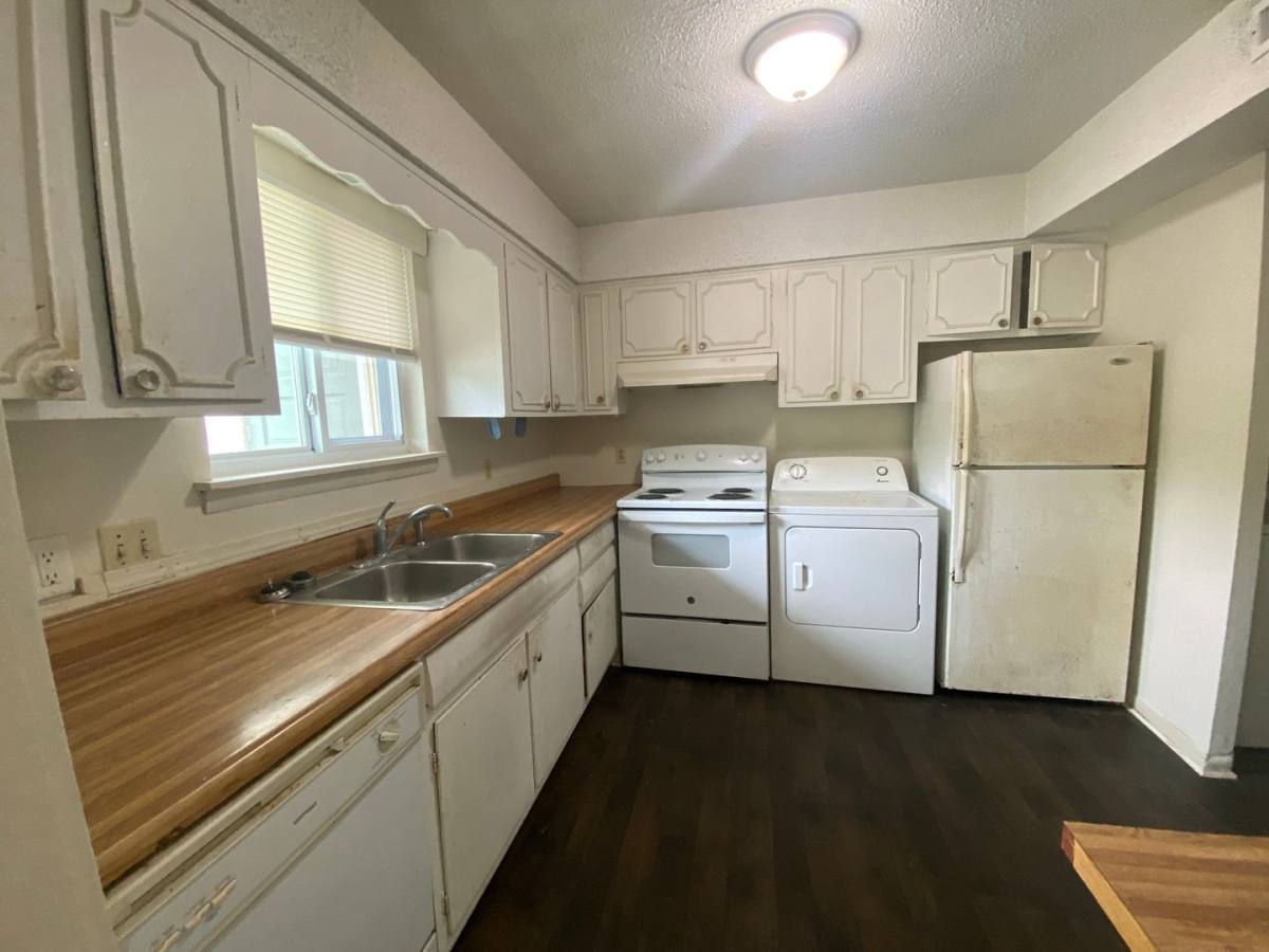 Condo for rent at 2354 Champion Court, Raleigh, NC 27606
