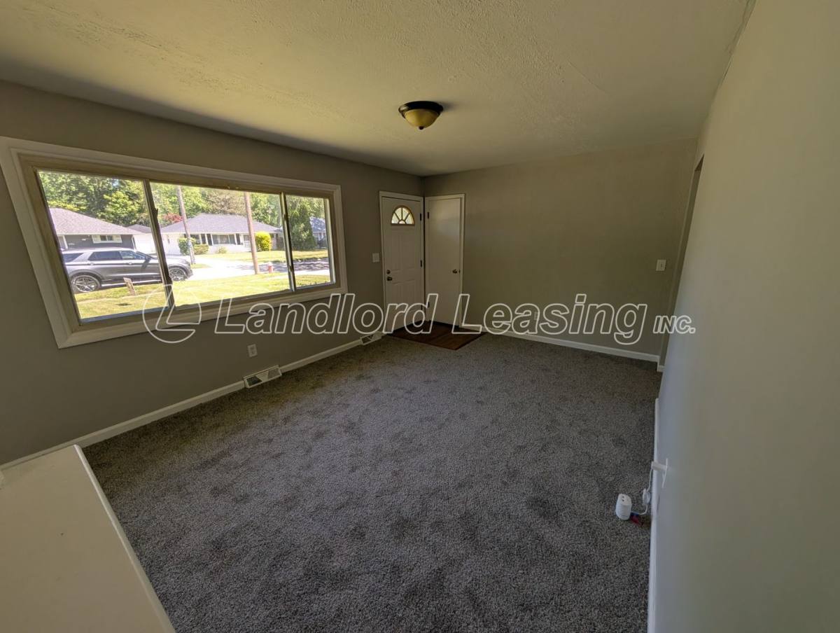 House for rent at 4252 Belle Ave, Sheffield Lake, OH 44054