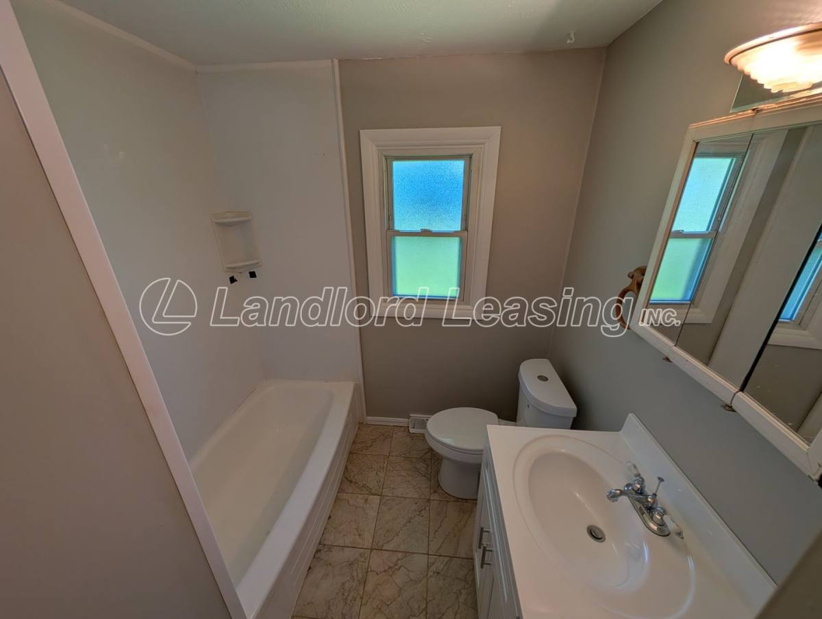House for rent at 4252 Belle Ave, Sheffield Lake, OH 44054