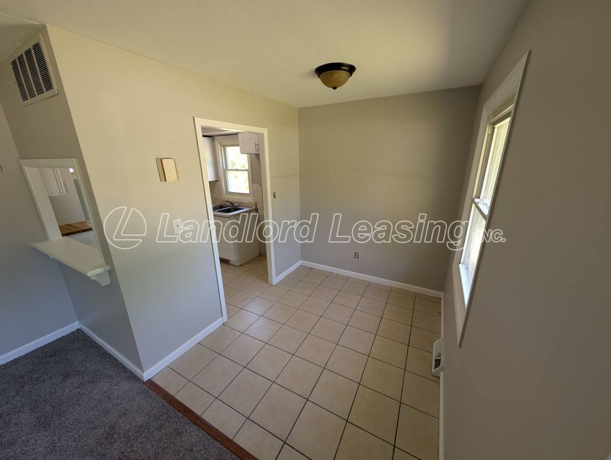 House for rent at 4252 Belle Ave, Sheffield Lake, OH 44054