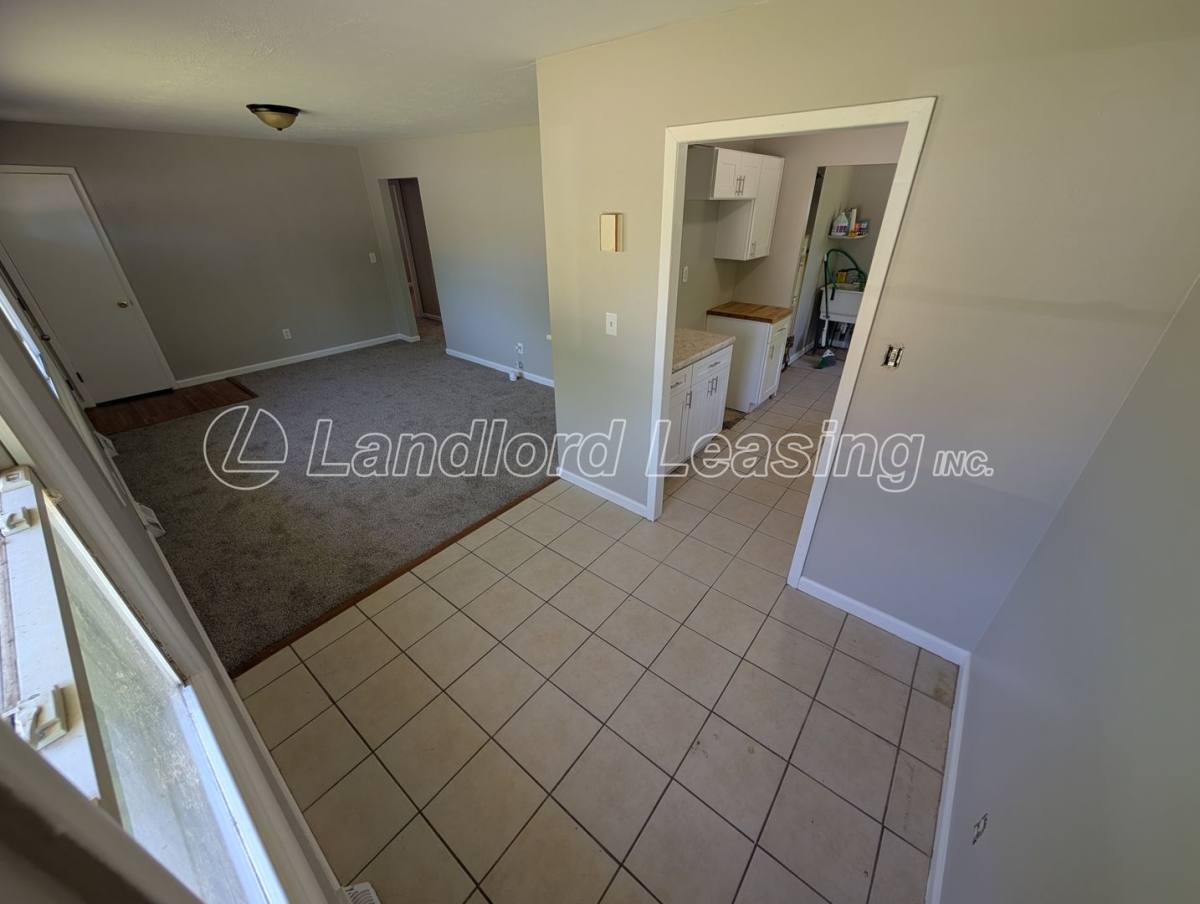 House for rent at 4252 Belle Ave, Sheffield Lake, OH 44054