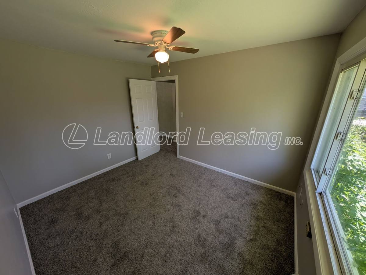 House for rent at 4252 Belle Ave, Sheffield Lake, OH 44054