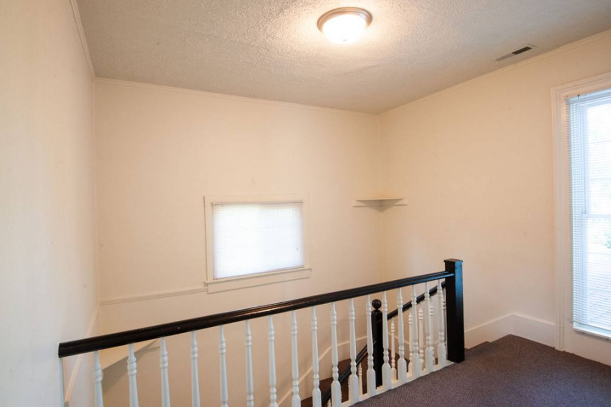 Apartment for rent at 515 N Washington, Bloomington, IN 47408